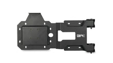 Load image into Gallery viewer, JK-5290-1.jpg