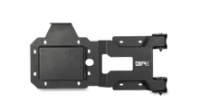 Load image into Gallery viewer, JK-5290-1.png