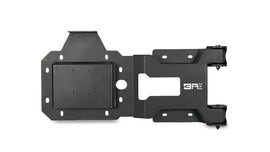 JK-5290-1.jpg