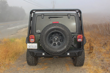 Load image into Gallery viewer, JK-5290-2.png