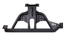 Load image into Gallery viewer, JK-5296-1.png