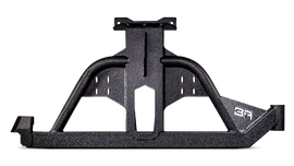 JK-5296-1.png