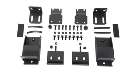 JK-6121-01.jpg