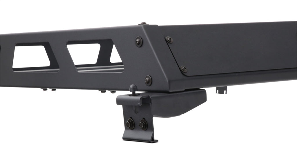 JK-6121-03.jpg