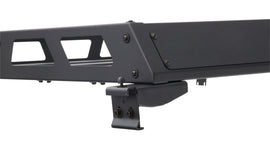 JK-6121-03.jpg