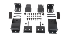 Load image into Gallery viewer, JK-6121-1.png