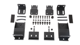 JK-6121-1.png
