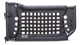 JK-6139DF.png