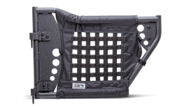 JK-6140DF.png