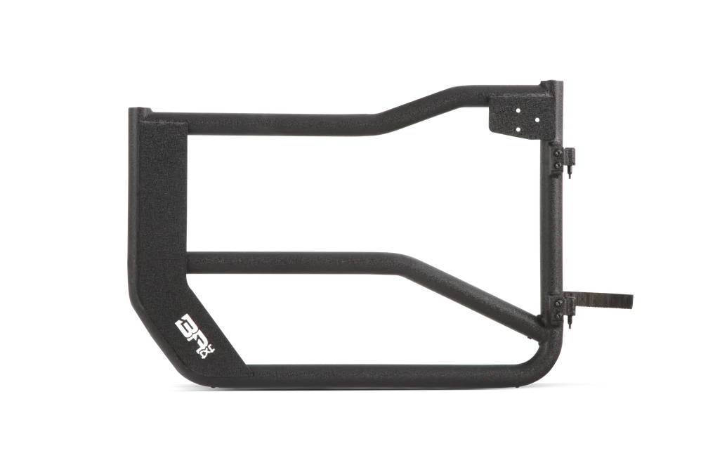 JK-6154-1.png