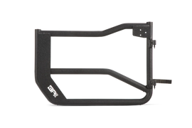 JK-6154-1.png