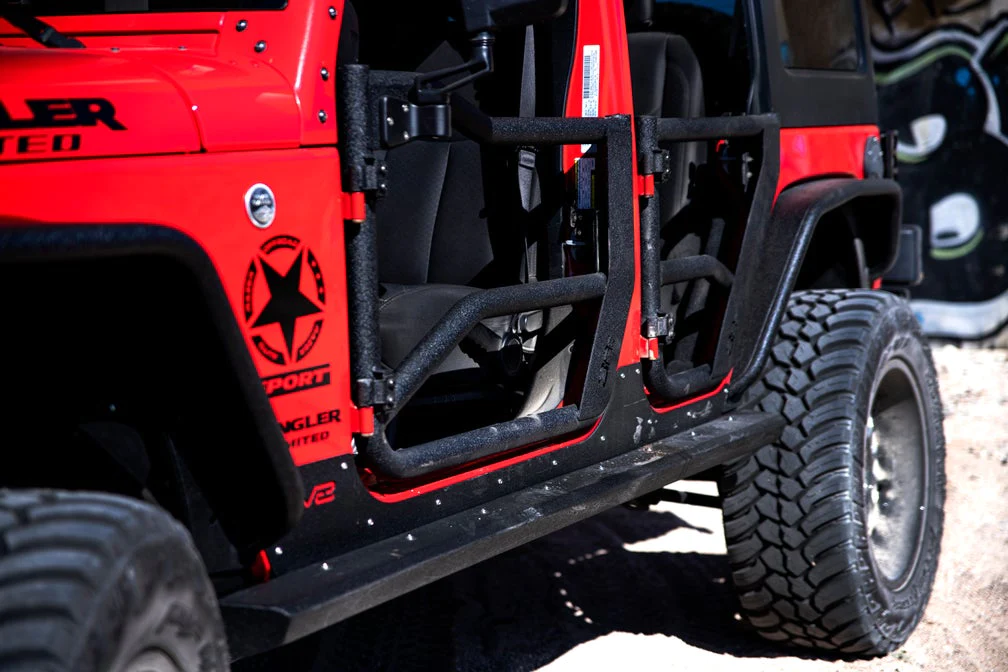 JK-6154-2.png