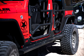 JK-6154-2.png