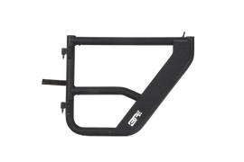 JK-6155-1.png