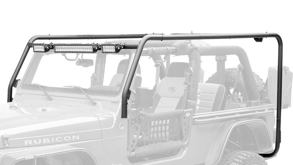 JK-7100.png