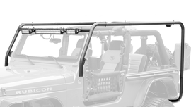 JK-7100.png