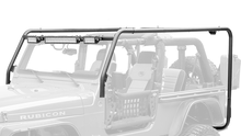 Load image into Gallery viewer, JK-7101-updated.png