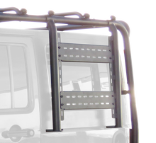 Load image into Gallery viewer, JK-7102.png
