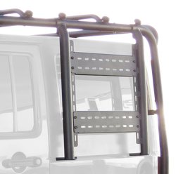 JK-7102.png