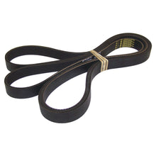 Load image into Gallery viewer, JK061040.jpg