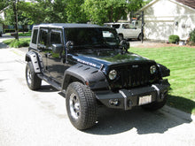 Load image into Gallery viewer, JK07-B1851-1_v1.jpg