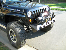 Load image into Gallery viewer, JK07-B1854-1_v2.jpg
