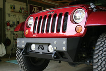 Load image into Gallery viewer, JK07-B1855-1_v2.jpg