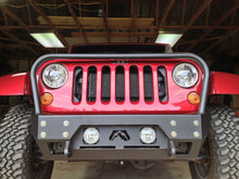 Load image into Gallery viewer, JK07-B1856-1_v1.jpg