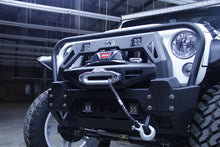 Load image into Gallery viewer, JK07-B1859-1_v3.jpg