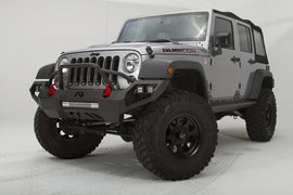 JK07-D1852-1_v1.jpg