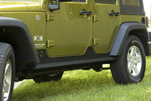 Load image into Gallery viewer, JK07-G1250-1_v1.jpg