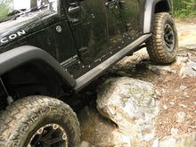 Load image into Gallery viewer, JK07-G1250-1_v2.jpg