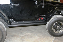 Load image into Gallery viewer, JK07-G1350-1_v1.jpg