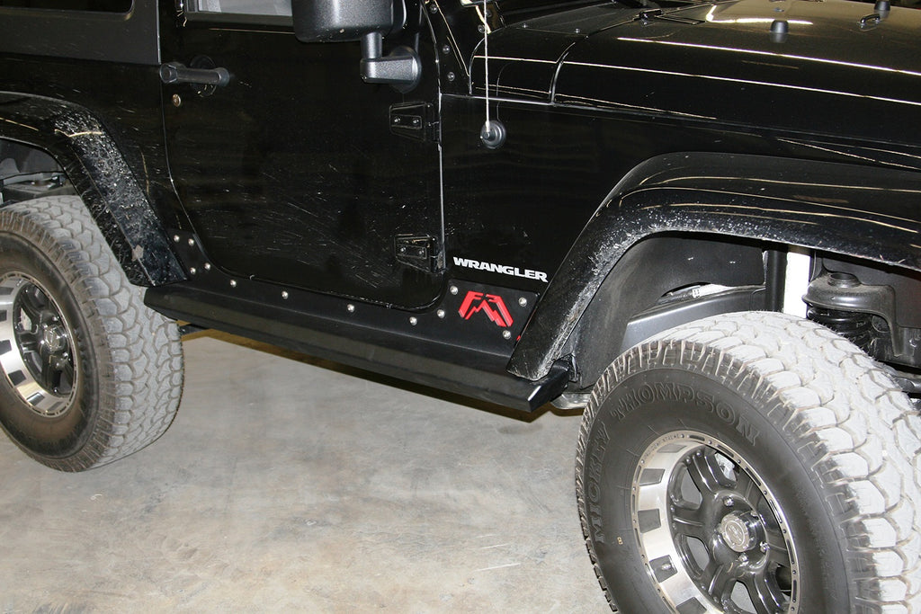 JK07-G1350-1_v2.jpg