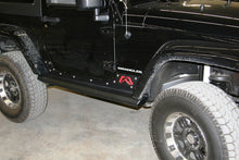 Load image into Gallery viewer, JK07-G1350-1_v2.jpg