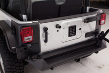 Load image into Gallery viewer, JK07-Y1251-1_v1.jpg