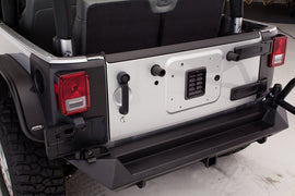 JK07-Y1251-1_v1.jpg