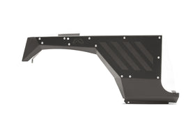 JK1000-1_v1.jpg