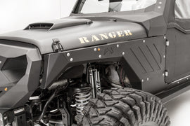JK1000-1_v2.jpg