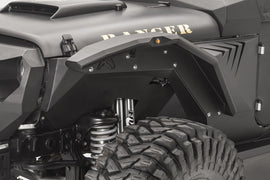 JK1002-1_v2.jpg