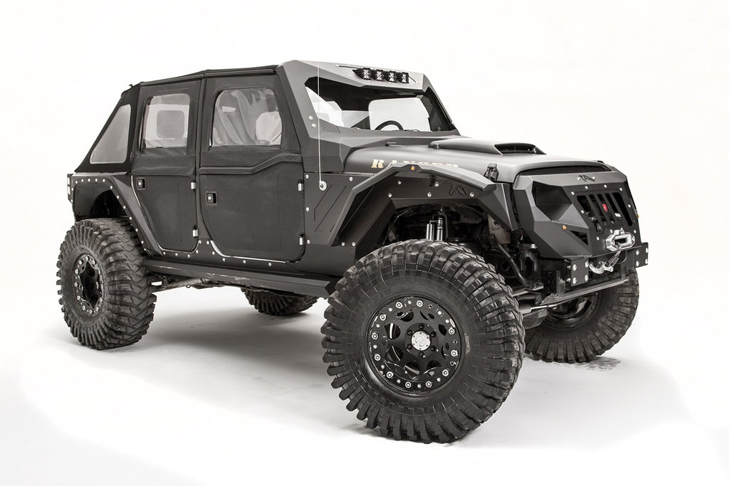 JK1003-1_v2.jpg