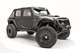 JK1003-1_v2.jpg