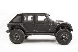 JK1004-1_v2.jpg