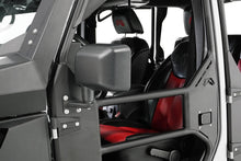 Load image into Gallery viewer, JK1032-1_v1.jpg