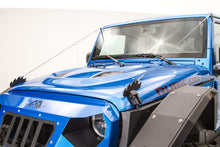 Load image into Gallery viewer, JK1061-1_v2.jpg
