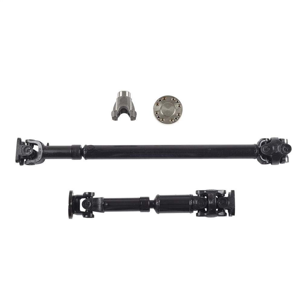 JK1804-01.jpg
