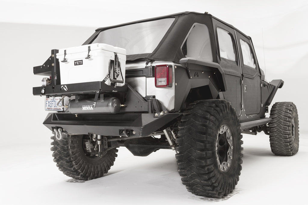 JK2040-1_v1.jpg