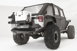 JK2040-1_v1.jpg