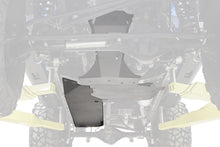 Load image into Gallery viewer, JK3030-1_v1.jpg