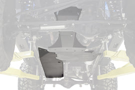 JK3030-1_v1.jpg
